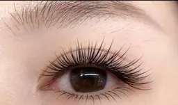 フッラトラッシュ140本🍀オフ無料