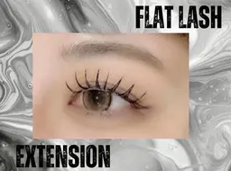 LEDマツエク120本