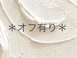 🌟最軽量フラットラッシュ⭐️オフ有り80本or100本　※土日祝は＋500円　※LEDエクステのオフ不可