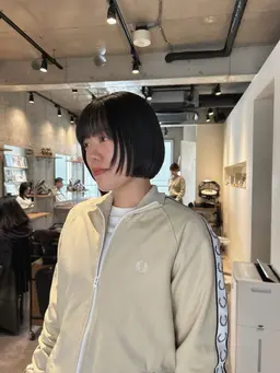 カット＋クイックトリートメント