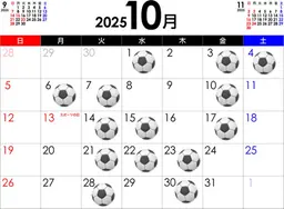 10月カットカラートリートメント