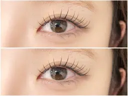 12/10まで限定☆&healthy[アンドヘルシー]120本(ご希望のカールを事前にお知らせください♪)