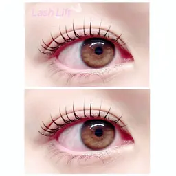 💎人気NO.1ミニモ限定💎ラッシュリフト🎀