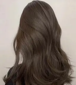 ケアカラー🩷✨カラーのみの方限定🎶💎87%OFF✨