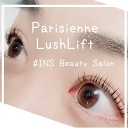 【人気No.3💝】アイシャンプー付♡パリジェンヌラッシュリフト上✨⭐️✨⭐️コーティング仕上げ( ¨̮ )