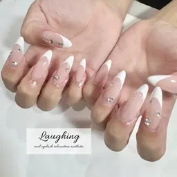 フレンチ💗