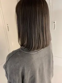 ⭐️TOKIOトリートメント⭐️