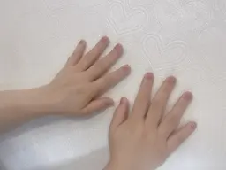 ワンカラー(オフなし)