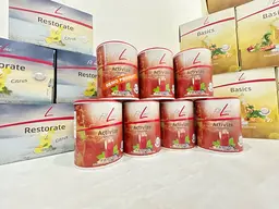 細胞を生まれ変わらせる💫リバウンドしない細胞に変えるファスティング💗マイナス5キロ減可能🉑