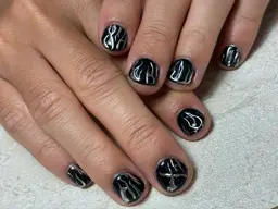 持ち込み120分コース(オフなし)