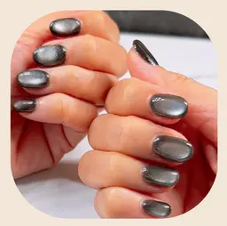 オフ無料✨マグネットお任せください💅