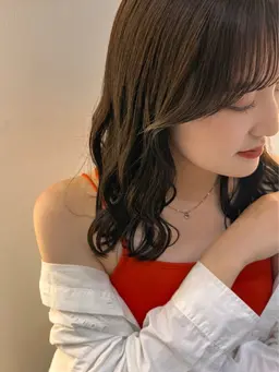 ノンダメージ水素Color+水素Tr / 水素美容液付🥣𖥔 ࣪