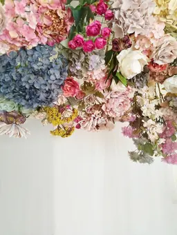 🥀モデル募集☆フレンチデザイン（オフなし）