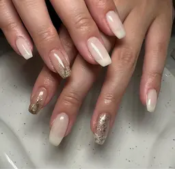 2本アートコース