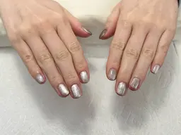 【HAND オフ無】マグネット🧲