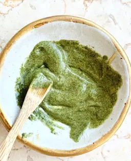 【大人気】国産100%ハーブピーリング通常¥１１０００→ 𝒎𝒊𝒏𝒊𝒎𝒐特別価格 ¥４９８０💕