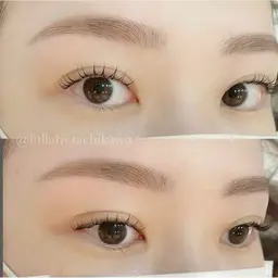 【急募】アイブロウワックス