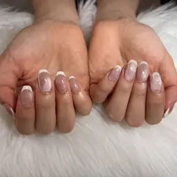 💜フレンチ💜オフあり