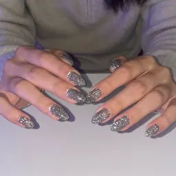 【オフ込み】ワンカラー