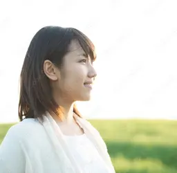 【報酬あり】撮影モデル☆対象:27～40歳女性