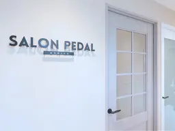 【特別レッスン価格💗】ハンドネイルモデル様募集中⭐️9月1日.8日.25日のみ募集