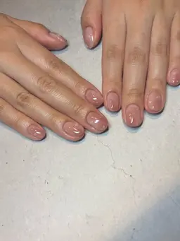 【オフあり】シンプル定額デザイン🛁*。