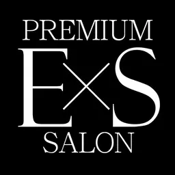 西日本で当店のみ‼️最新プレミアム痩身エステ【E×S】短期集中で結果を出したい方は絶対にこれ❤️‍🔥(全身施術)
