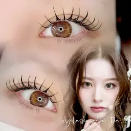 《ご新規様限定》🍀フラットマットラッシュ120本🍀¥7500→¥6500