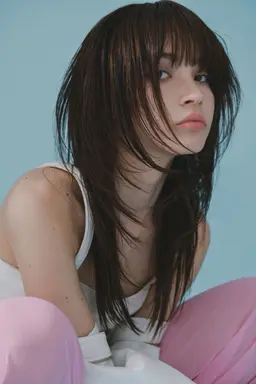 ハイレイヤー