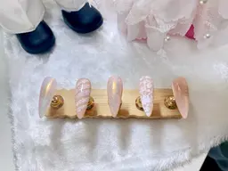 ワンカラー