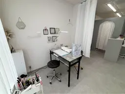 ◎🖐️hand 🖐️オフのみ🤍丁寧ケア付き💅✲ﾟ