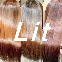 【✨話題の髪ドラ✨】💇🏼‍♀️つるりんちょ3stepトリートメント💇🏼‍♀️
