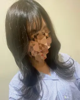 【ご新規様限定価格】似合わせカット