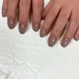 ワンカラー