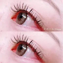 【オフ無しのみ】2h時間内つけれるだけ【最大100本（片目50本ずつ）】