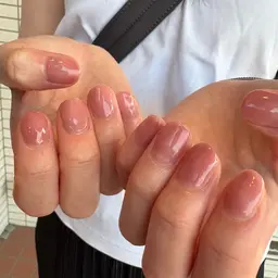 【オフなし】ワンカラー