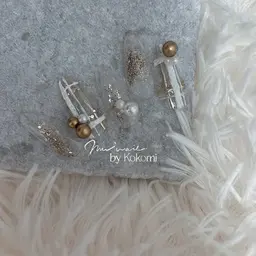 【オフあり】アートフリー