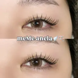 🎀フラットラッシュ🎀140本まで付け放題