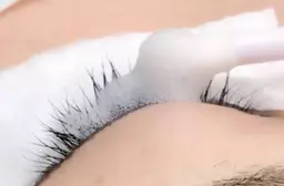 アイシャンプー