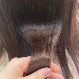 【さらツヤ補修】🩰🛁7stepトリートメント🛁🩰