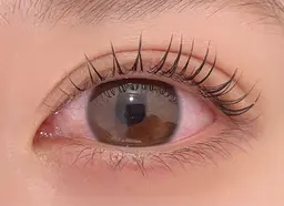 当日🆗🎀まつげパーマorパリジェンヌラッシュリフト¥7700→¥5500