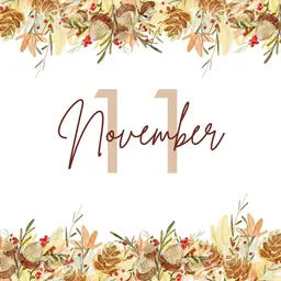 🍁まつげカール🍁(アイシャンプー・トリートメント付き)