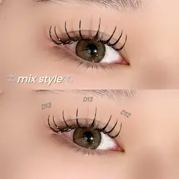 【ご新規様限定】🫧パリエク100本🫧オフ、コーティング付き🕊️