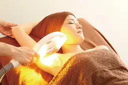 ワキ脱毛【YouTubeまたはInstagramを見た】で900円