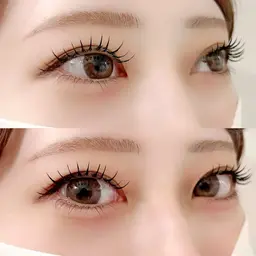 【12/25 17:00限定】ダブルフラット80束🦋