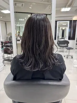 🧸ハイライト+ファッションカラー🧸【日中❌】