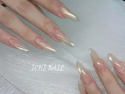 【チップ長さ出し】マグネット／フラッシュ