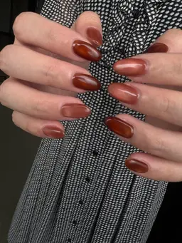 マグネット+ワンカラー