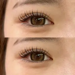 ダブルフラットラッシュ100束