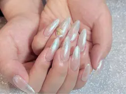 🎄クリスマスデザイン🪐オフあり